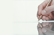 Home Study Courses