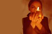 Basics to Advanced Hypnosis