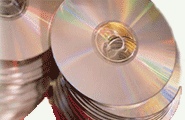 Audios & Videos