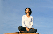 Health & Healing