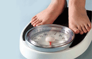 Lose Weight