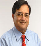 pradeep_aggrawal