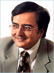 pradeep-aggarwal