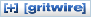 Subscribe with GritWire