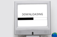 Download Books
