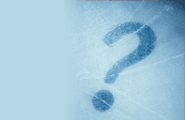 Hypnosis FAQ