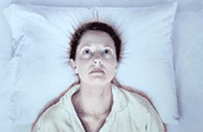 Insomnia
