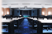 Media Room