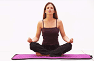 Mind Management