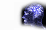 Mind Moves Matter