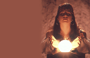 Self Hypnosis