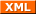 XML RSS feed button